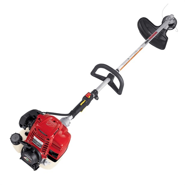 HONDA HHT35SLTA New Power Tools Tools/Hand held items for sale