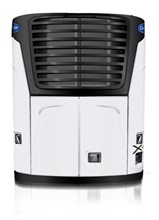 CARRIER 2500A Neu Kühlaggregat LKW- / Anhängerkomponenten zum verkauf