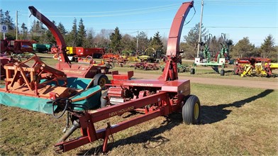 Holland Pick up Wheel for Forage Harvesters Part 25479 for sale online 