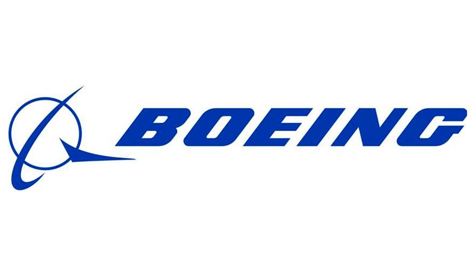 BOEING Aircraft For Sale in LAKELAND, 1 Listings