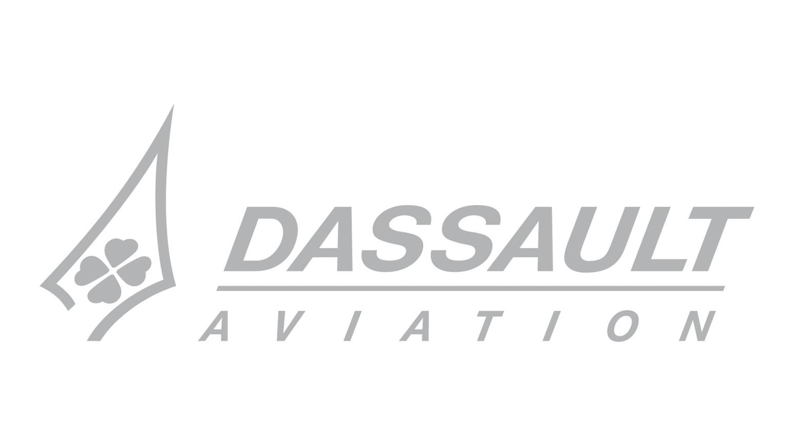 DASSAULT Aircraft For Sale in GRANTVILLE, 3