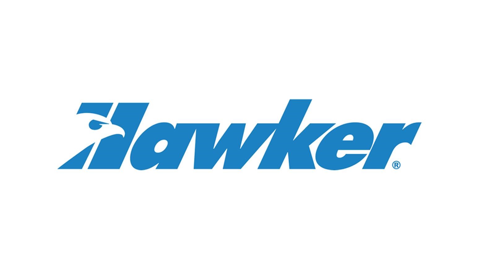 HAWKER Aircraft For Sale in ACAMPO, CALIFORNIA 2