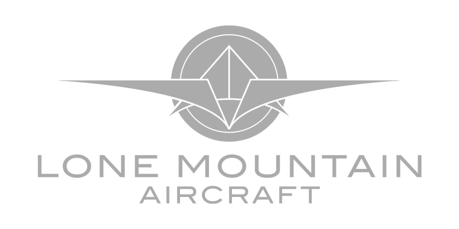 Aircraft For Sale By Lone Mountain Aircraft - 67 Listings ...
