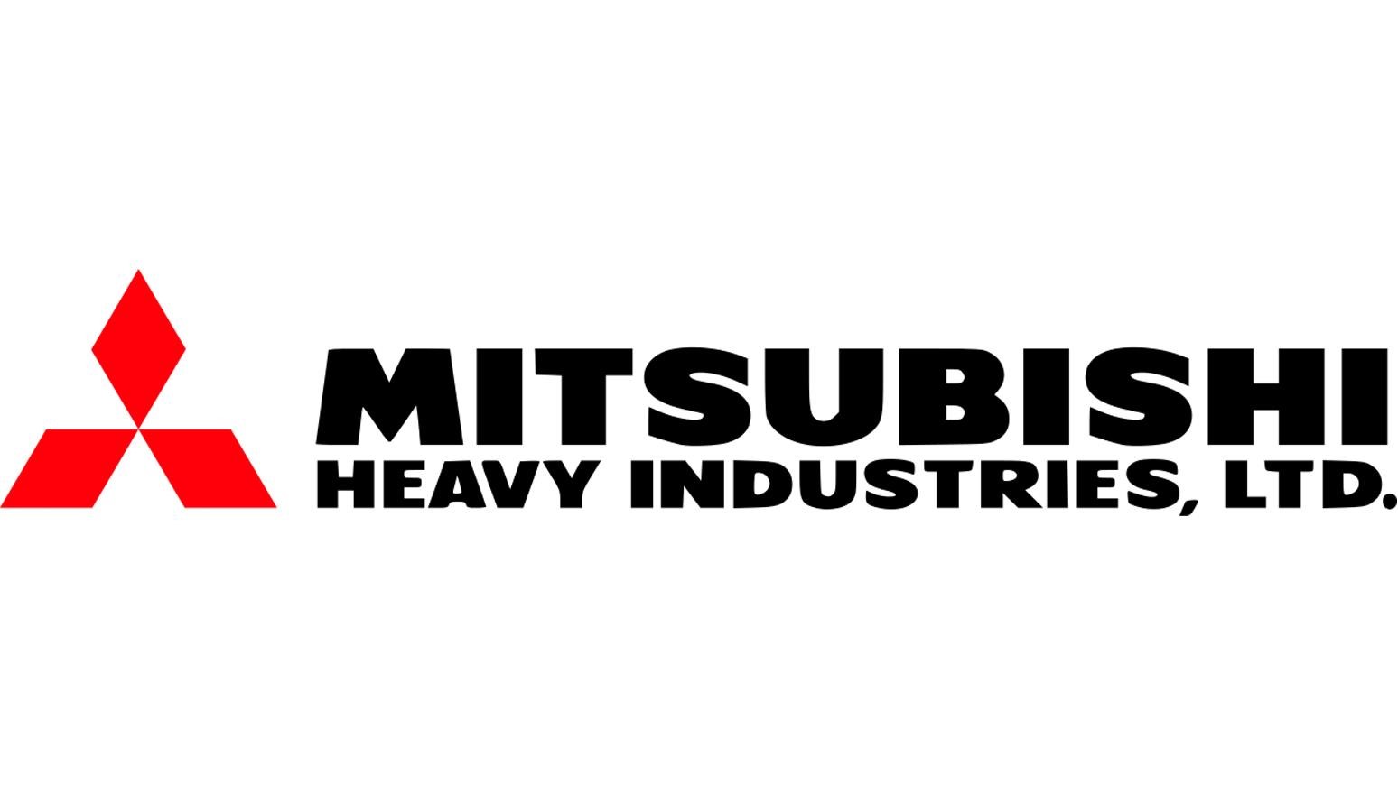 MITSUBISHI Aircraft For Sale in KRUM, TEXAS 3 Listings