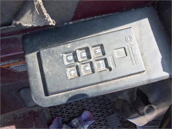 ALLISON Used Other Truck / Trailer Components for sale