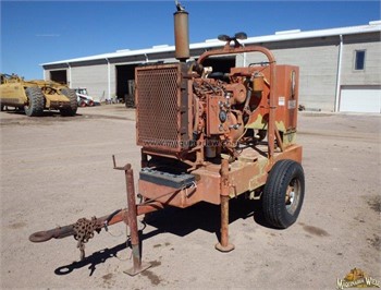 1988 MAC 775 Used Other for sale