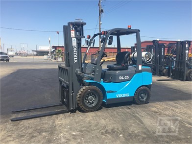 Forklifts Lifts For Rent In Bakersfield California 37 Listings Rentalyard Com Page 1 Of 2