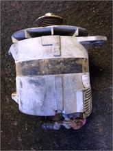 LEECE NEVILLE 120-067-0015 Used Other Truck / Trailer Components for sale