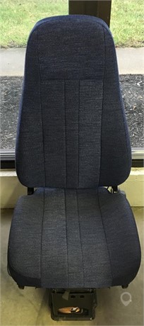 NATIONAL SEATING NTS50764-063 New Seat Truck / Trailer Components for sale