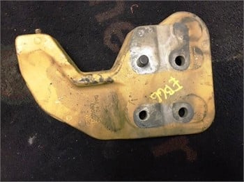 CATERPILLAR 01-26971-000 Used Other Truck / Trailer Components for sale