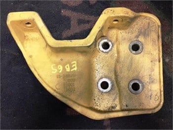 CATERPILLAR 01-26826-000 Used Other Truck / Trailer Components for sale