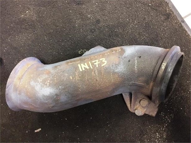 DETROIT DIESEL A4721421904 Used Other Truck / Trailer Components for sale