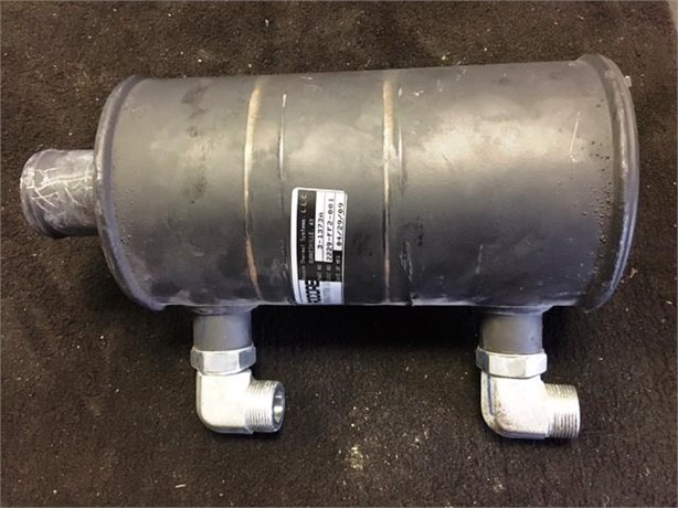 ROCORE 31373A Used Other Truck / Trailer Components for sale