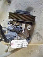 DENSO 829478 Used Engine Truck / Trailer Components for sale