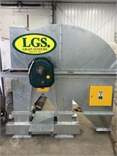 2023 LGS GRAIN LEGS New Other for sale