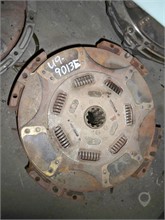EATONS Used Transmission Truck / Trailer Components for sale