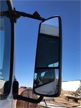 2007 VOLVO VNL300 Used Other Truck / Trailer Components for sale