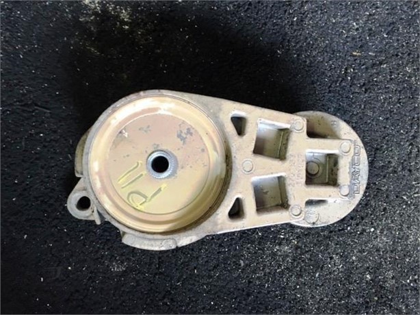 DAYCO 3543883C1 Used Other Truck / Trailer Components for sale