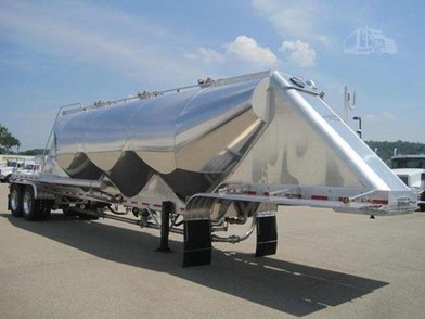 Trailers For Sale In Stephenville Texas 6400 Listings