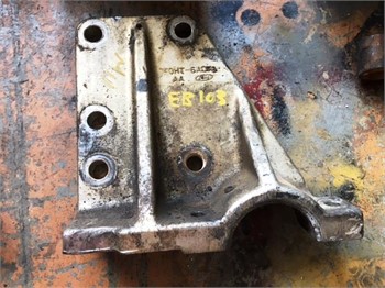 FORD F0HT6A070AA Used Other Truck / Trailer Components for sale