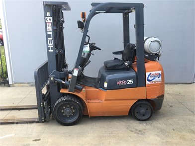 Forklifts Lifts For Rent By Lift Truck Service Center Little Rock 9 Listings Www Lifttruckservicecenterinc Com Page 1 Of 1
