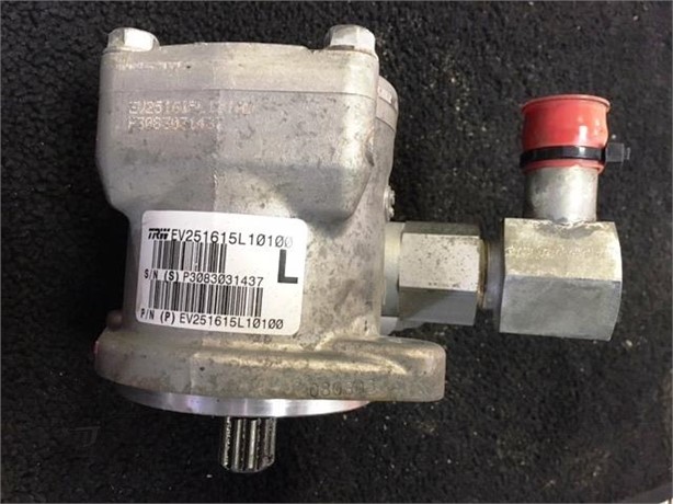 TRW EV251615L10100 Used Other Truck / Trailer Components for sale