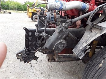 TRW/ROSS Used Steering Assembly Truck / Trailer Components for sale