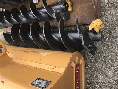 What Does John Deere Loader Attachments Mean?