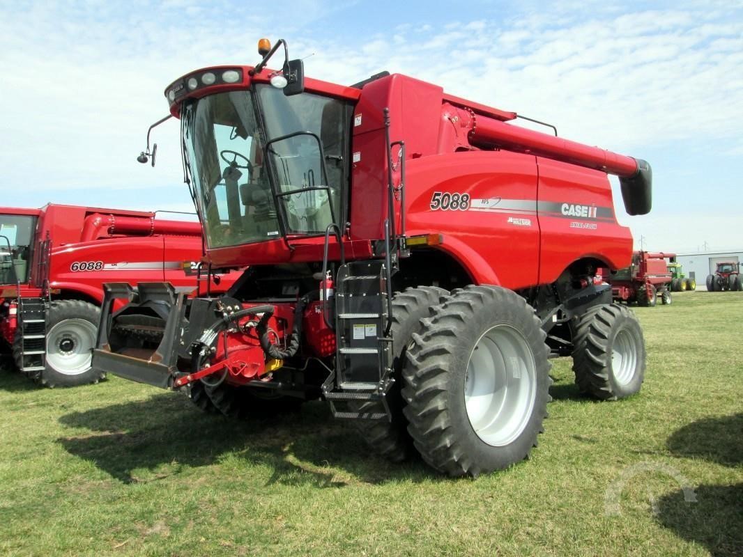 auctiontime-2011-case-ih-5088-auction-results
