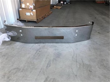 PETERBILT Used Bumper Truck / Trailer Components for sale