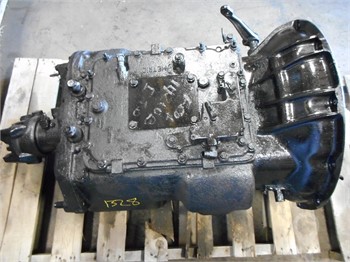 EATON FULLER FROF14210B Used Transmission Truck / Trailer Components for sale