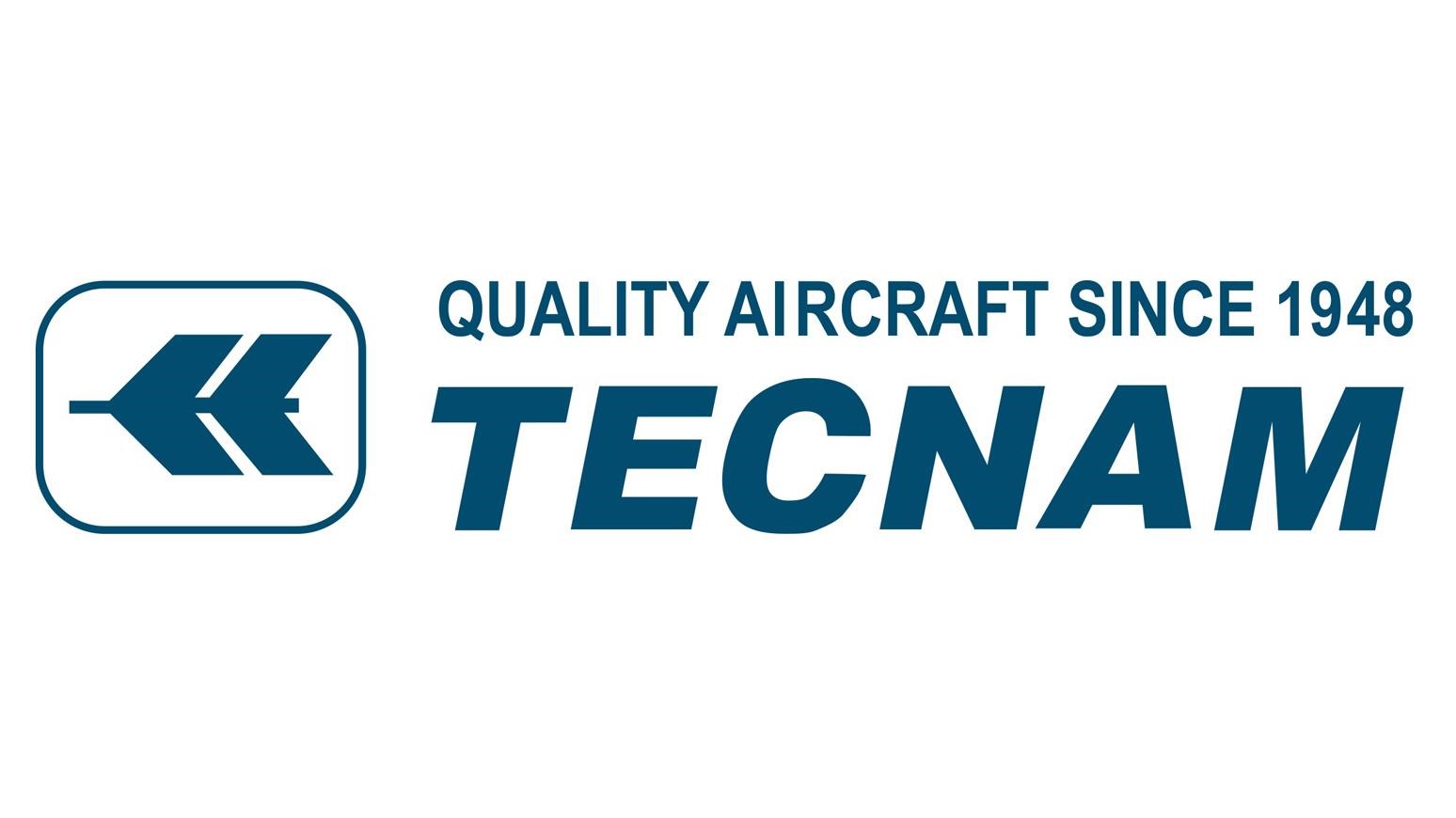 TECNAM Light Sport Aircraft For Sale in CROSSVILLE