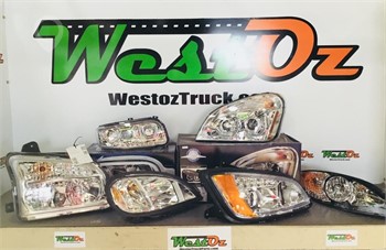 AFTERMARKET WESTOZ New Other Truck / Trailer Components for sale