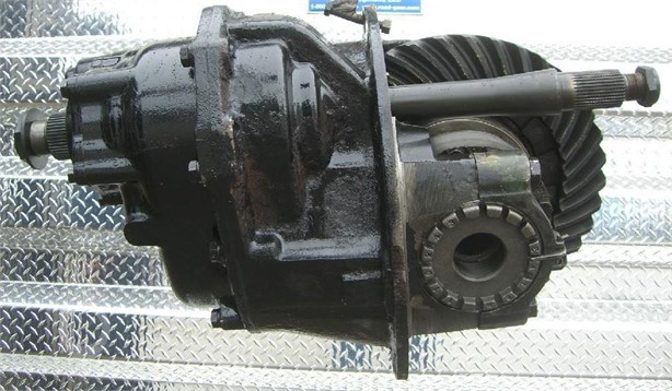 Used Differential Truck / Trailer Components for sale