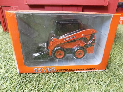 Kubota Other Items For Sale 69 Listings Tractorhouse Com