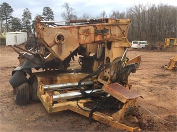1995 IMPEX EC20724-1 New Other for sale