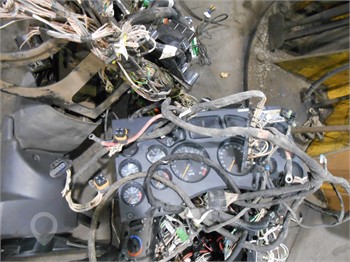 2009 MACK Used Steering Assembly Truck / Trailer Components for sale