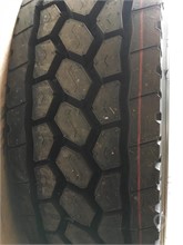 SIERRA LP22.5 New Tyres Truck / Trailer Components for sale