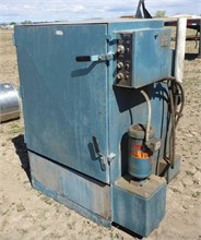 1999 ALTEC T100HD3 Used Pressure Washers for sale