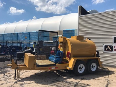 Sealrite Construction Equipment For Sale 1 Listings