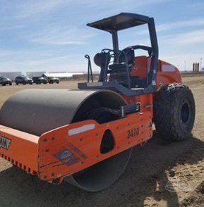 Hamm 3410 For Sale In Fort Collins Colorado 4 Listings