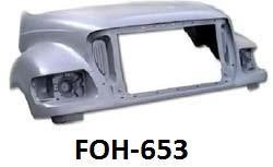 FORD New Bonnet Truck / Trailer Components for sale