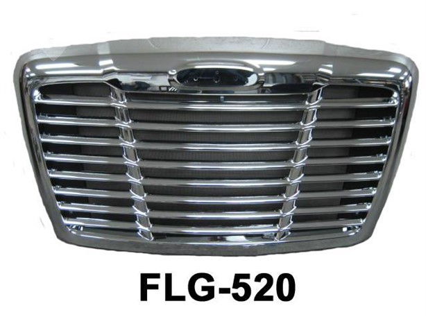FREIGHTLINER A17-15624-002 New Grill Truck / Trailer Components for sale