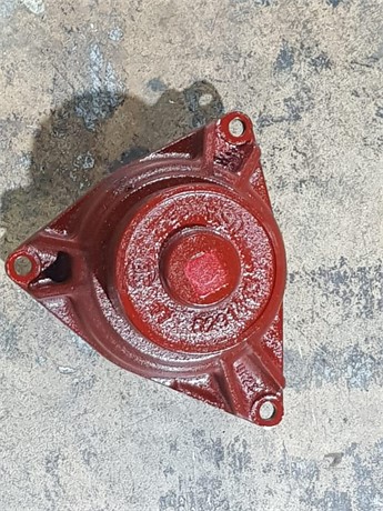 CUMMINS ISC Used Other Truck / Trailer Components for sale