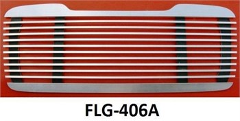 FRE FLG406A Gebraucht Kühlergrill LKW- / Anhängerkomponenten zum verkauf