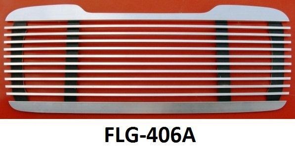 FRE FLG406A Used Kühlergrill LKW- / Anhängerkomponenten zum verkauf