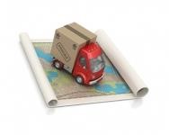 Export trucks for sale Export trucks