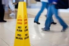 Liability Insurance Public Liability