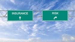 Truck Insurance Truck Insurance