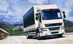 truck insurance Truck